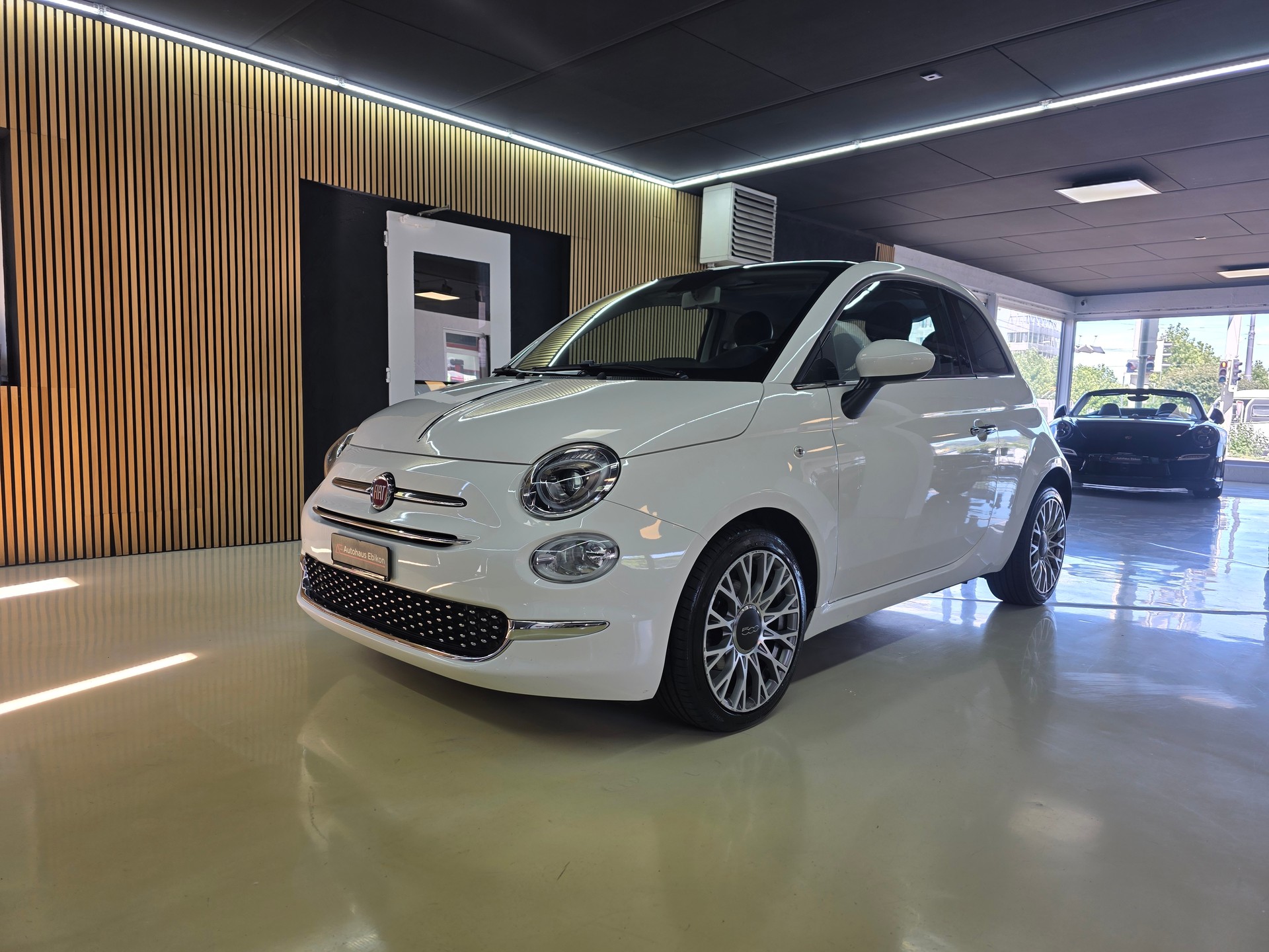 FIAT 500 0.9 Twinair Lounge Dualogic-showroom-element-2
