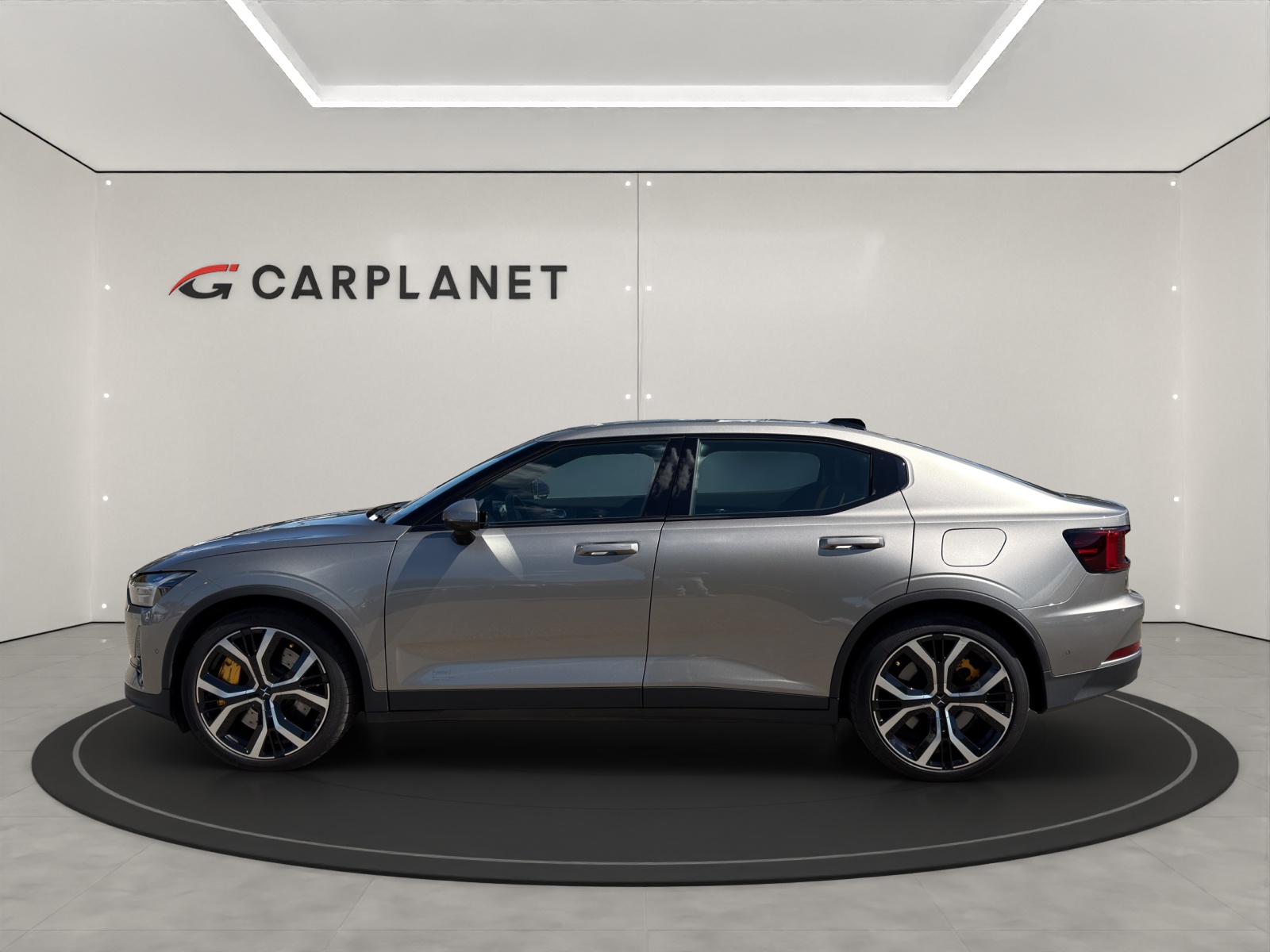 POLESTAR 2 Long Range Dual Motor-showroom-element-2