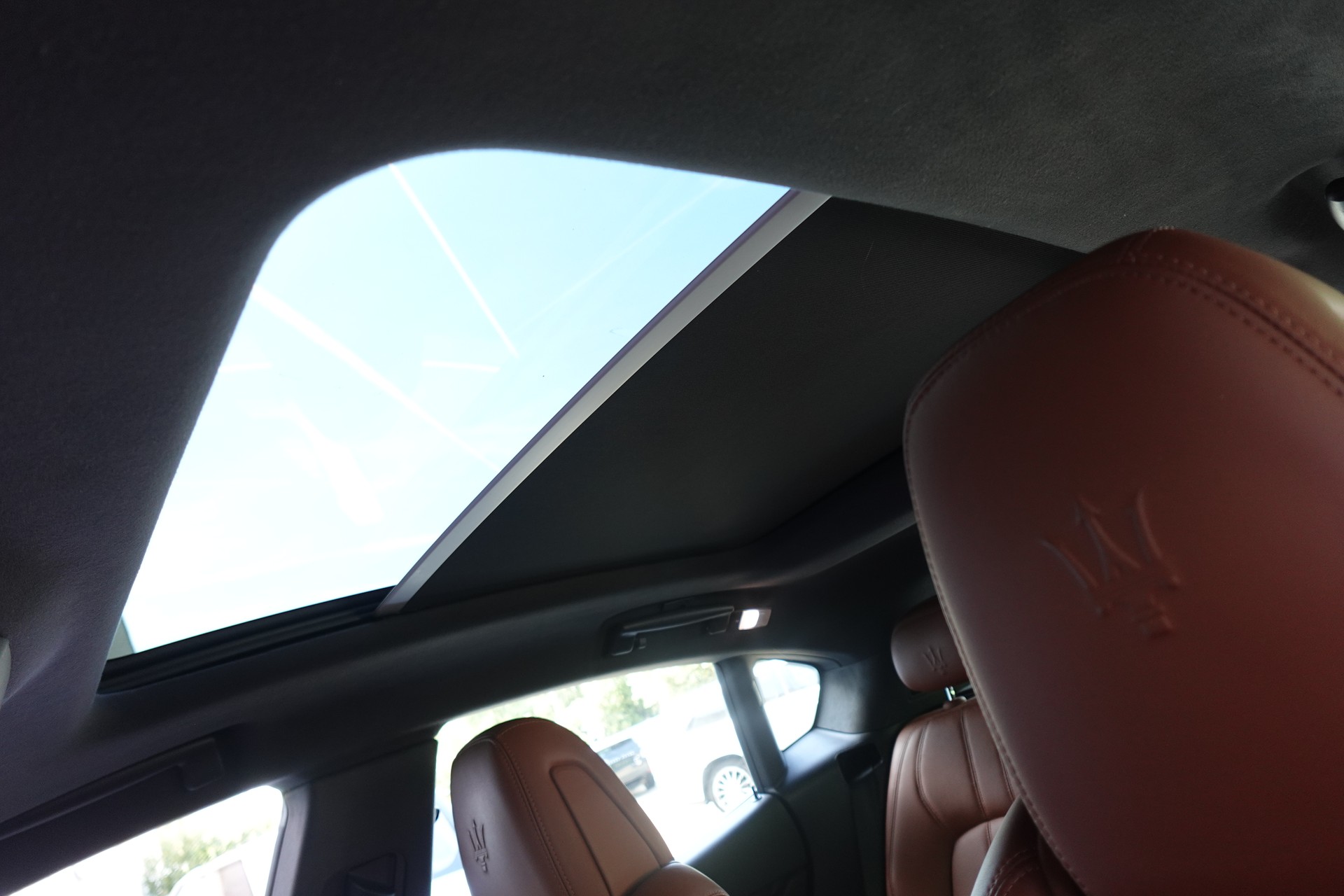 MASERATI S-image-9