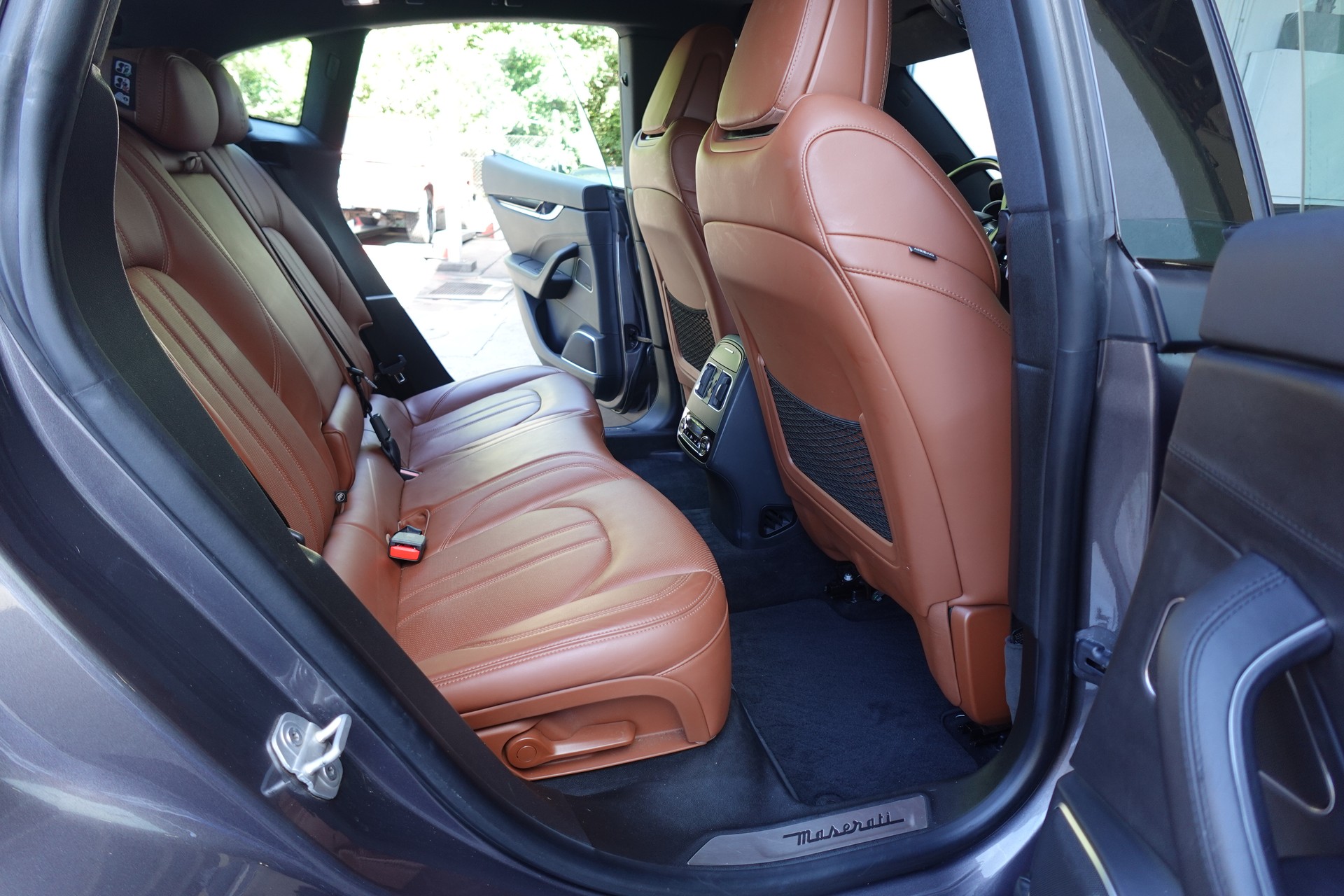 MASERATI S-image-7