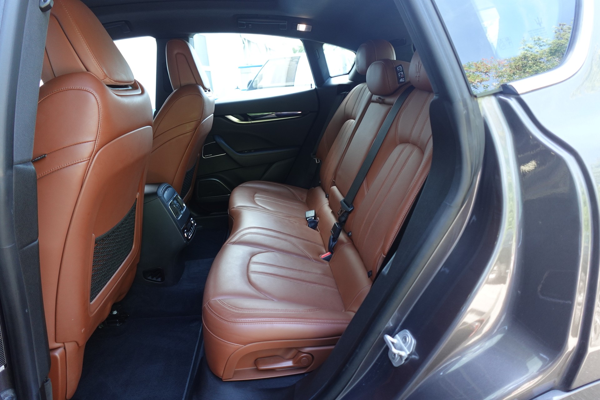 MASERATI S-image-8