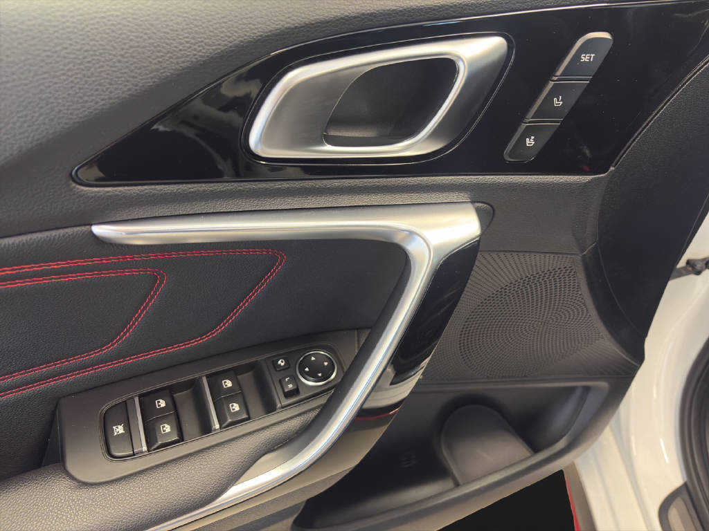 KIA ProCeed 1.6 T-GDi GT-image-2