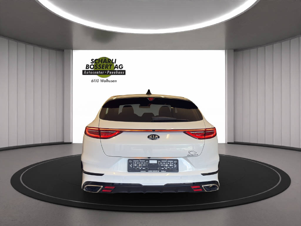 KIA ProCeed 1.6 T-GDi GT-image-15