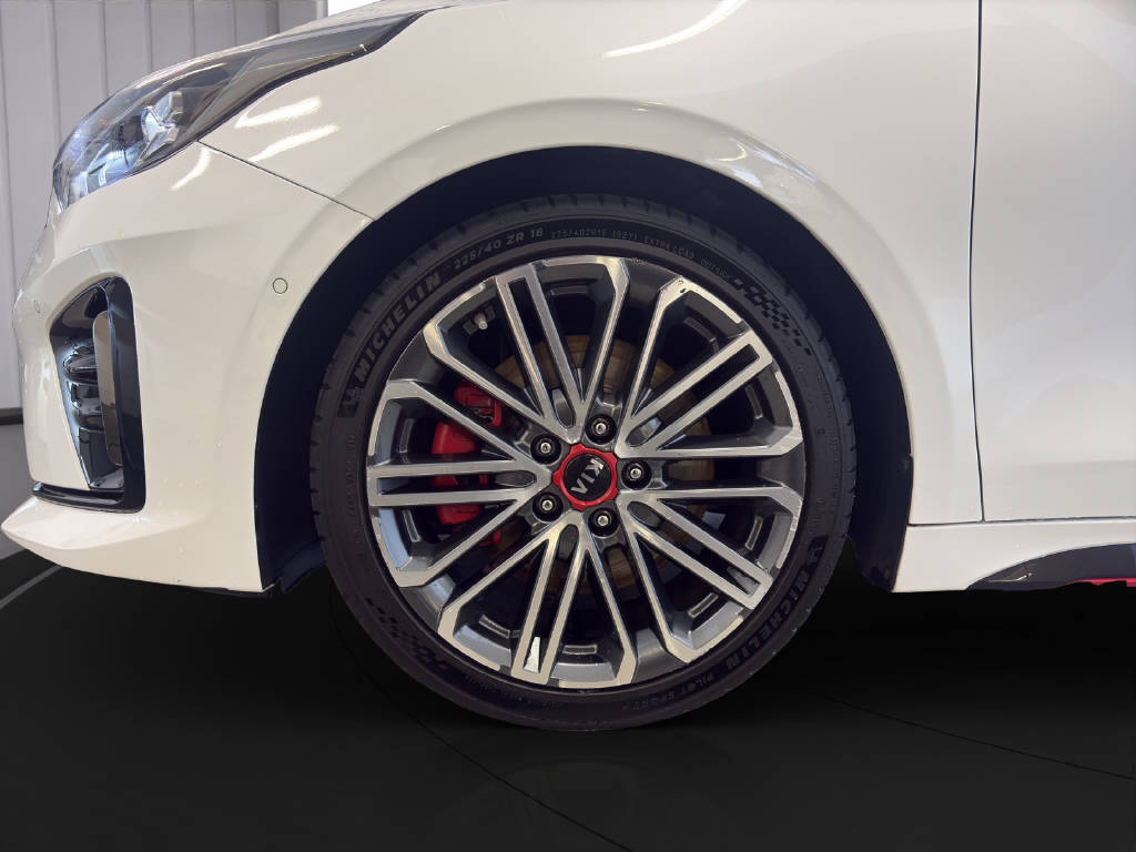 KIA ProCeed 1.6 T-GDi GT-image-14