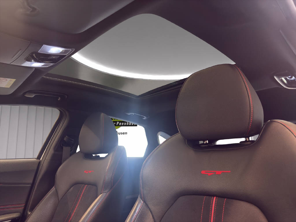 KIA ProCeed 1.6 T-GDi GT-image-10
