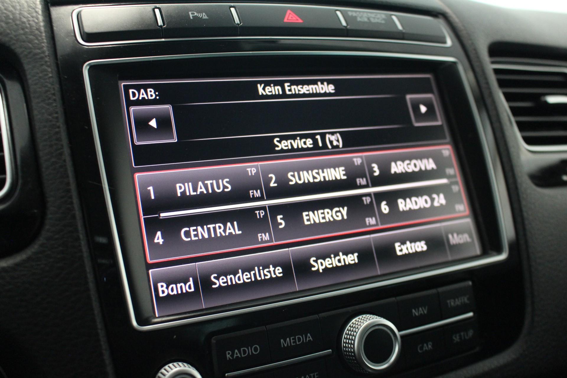 VW Touareg 3.0 V6 TDI BlueMT-image-15