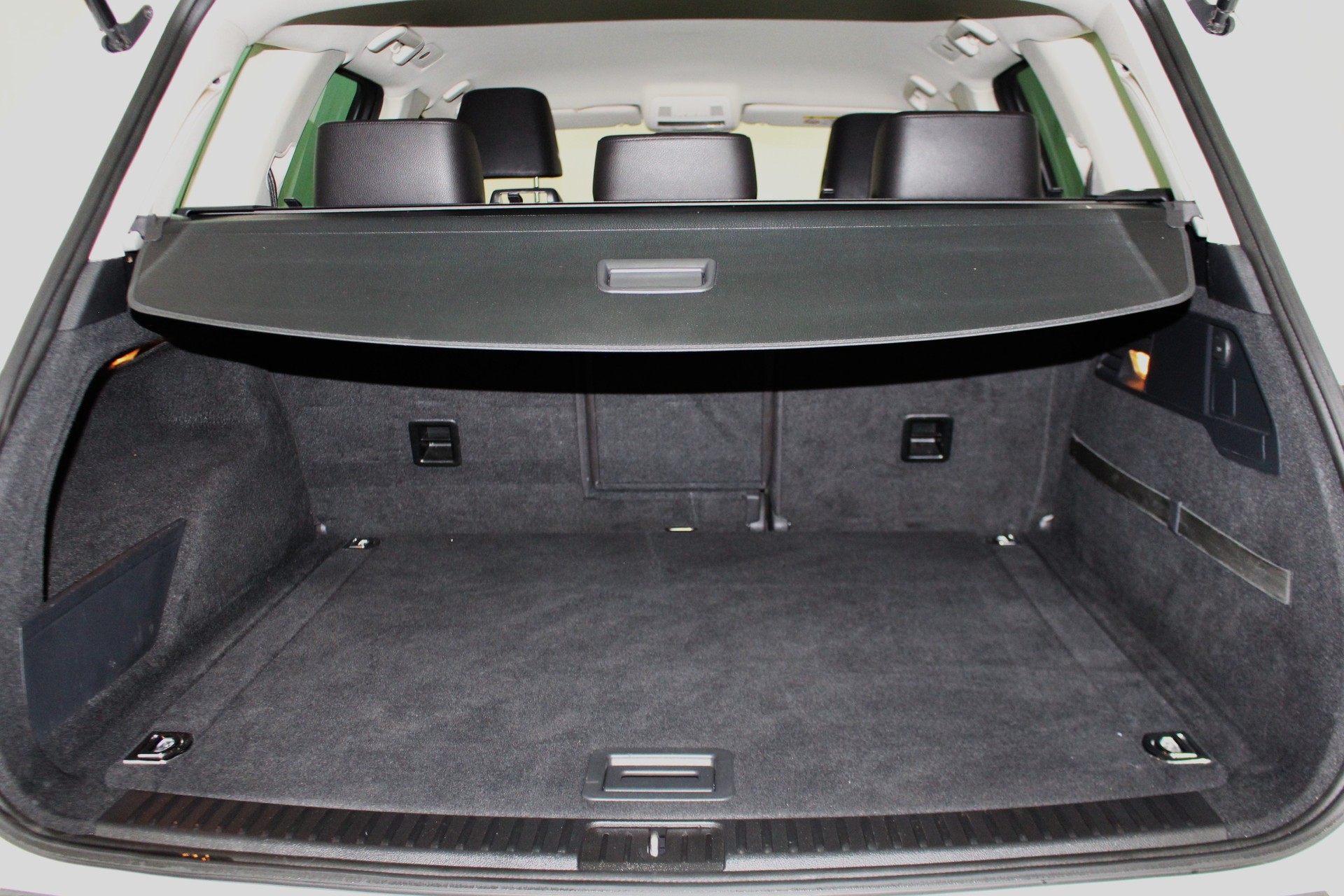 VW Touareg 3.0 V6 TDI BlueMT-image-8