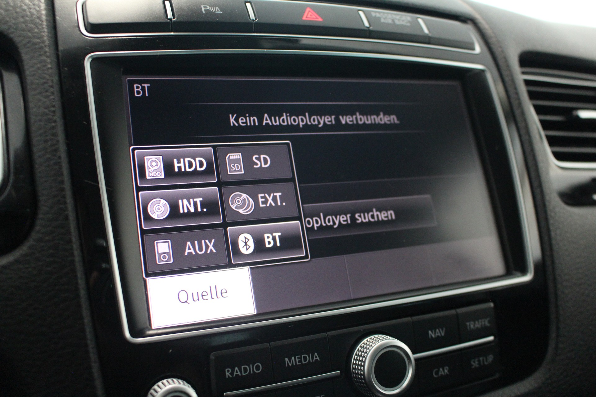 VW Touareg 3.0 V6 TDI BlueMT-image-16