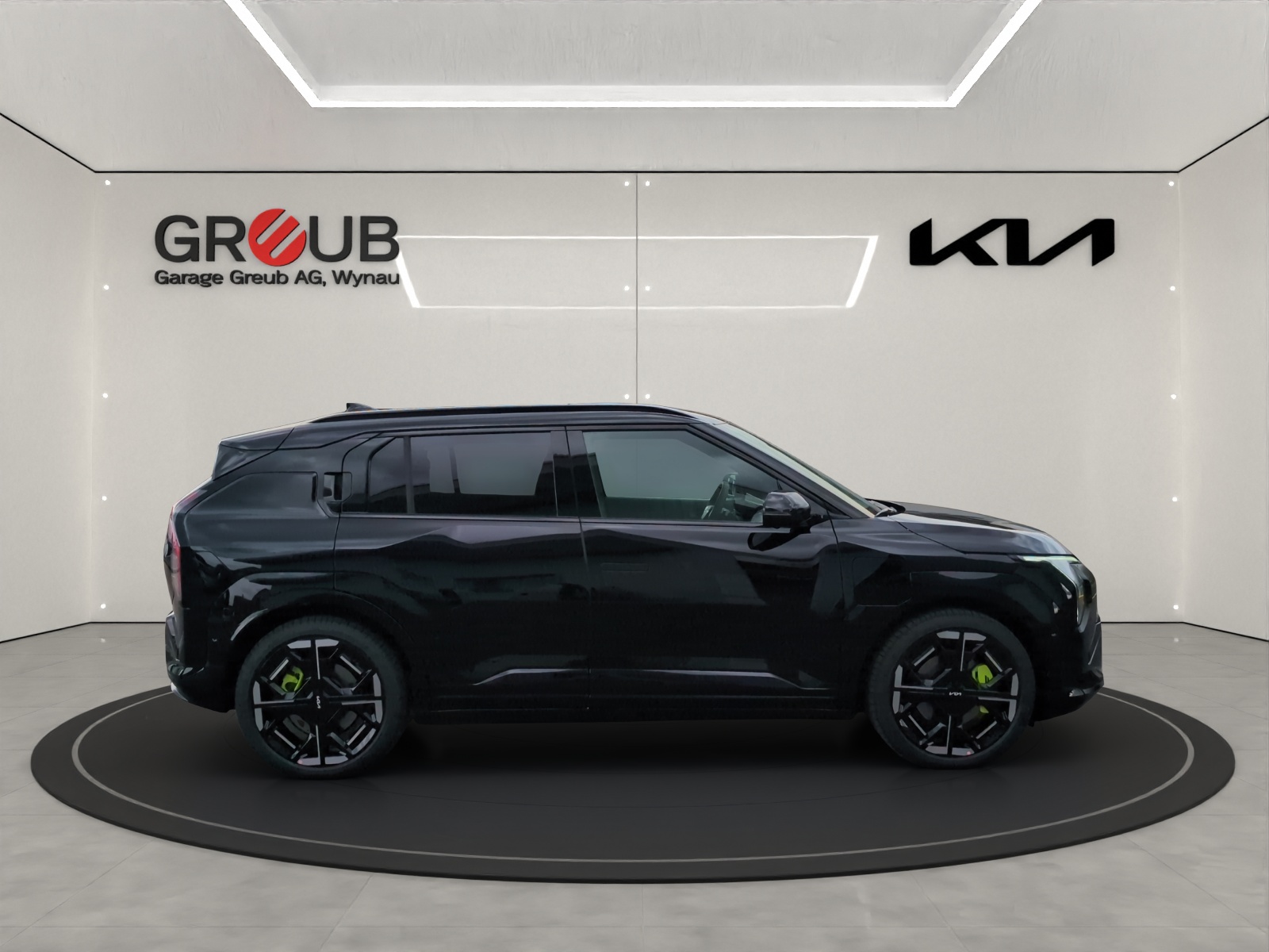 KIA EV3 81 kWh GT 4x4-showroom-element-3