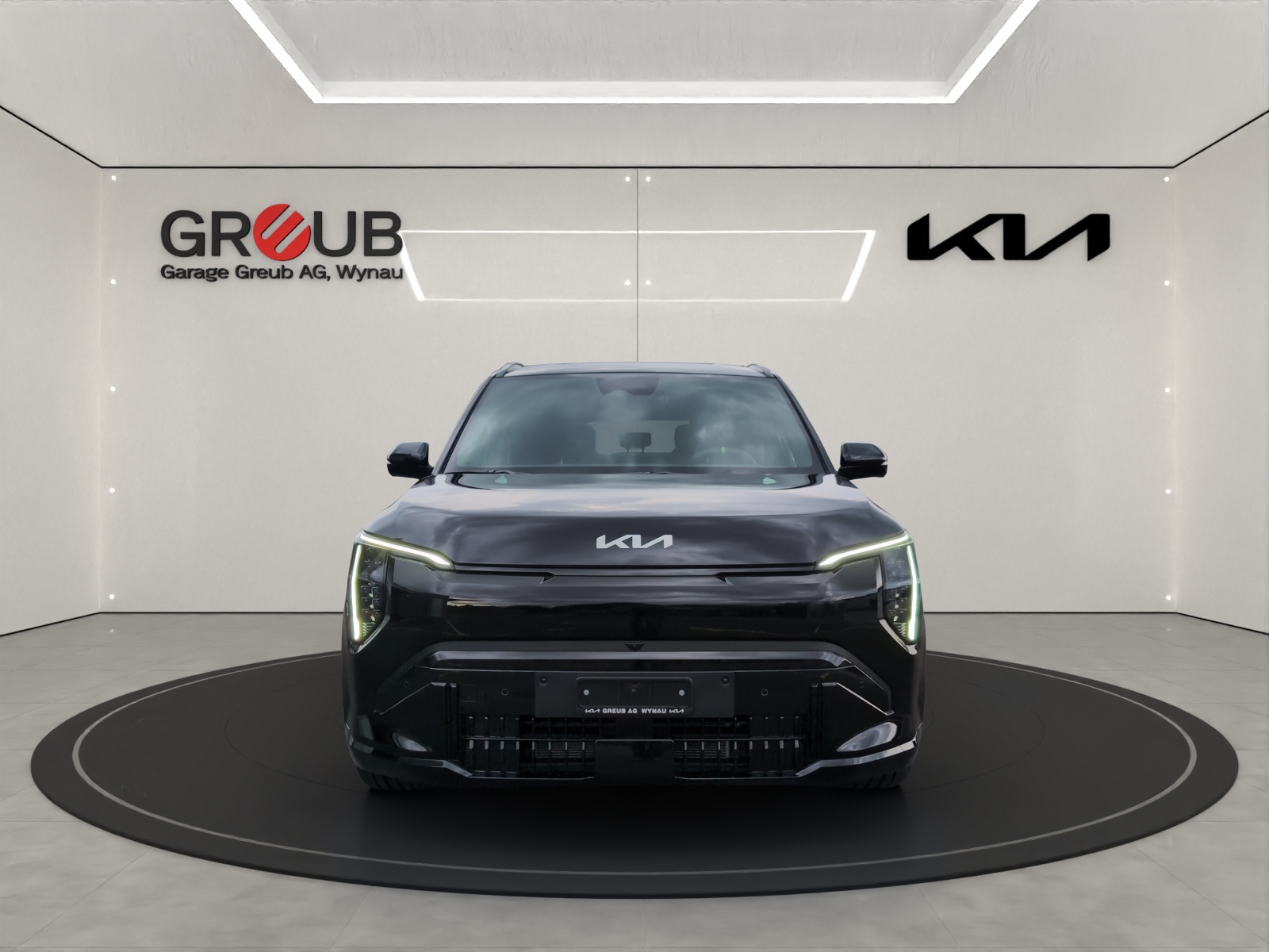 KIA EV3 81 kWh GT 4x4-showroom-element-1