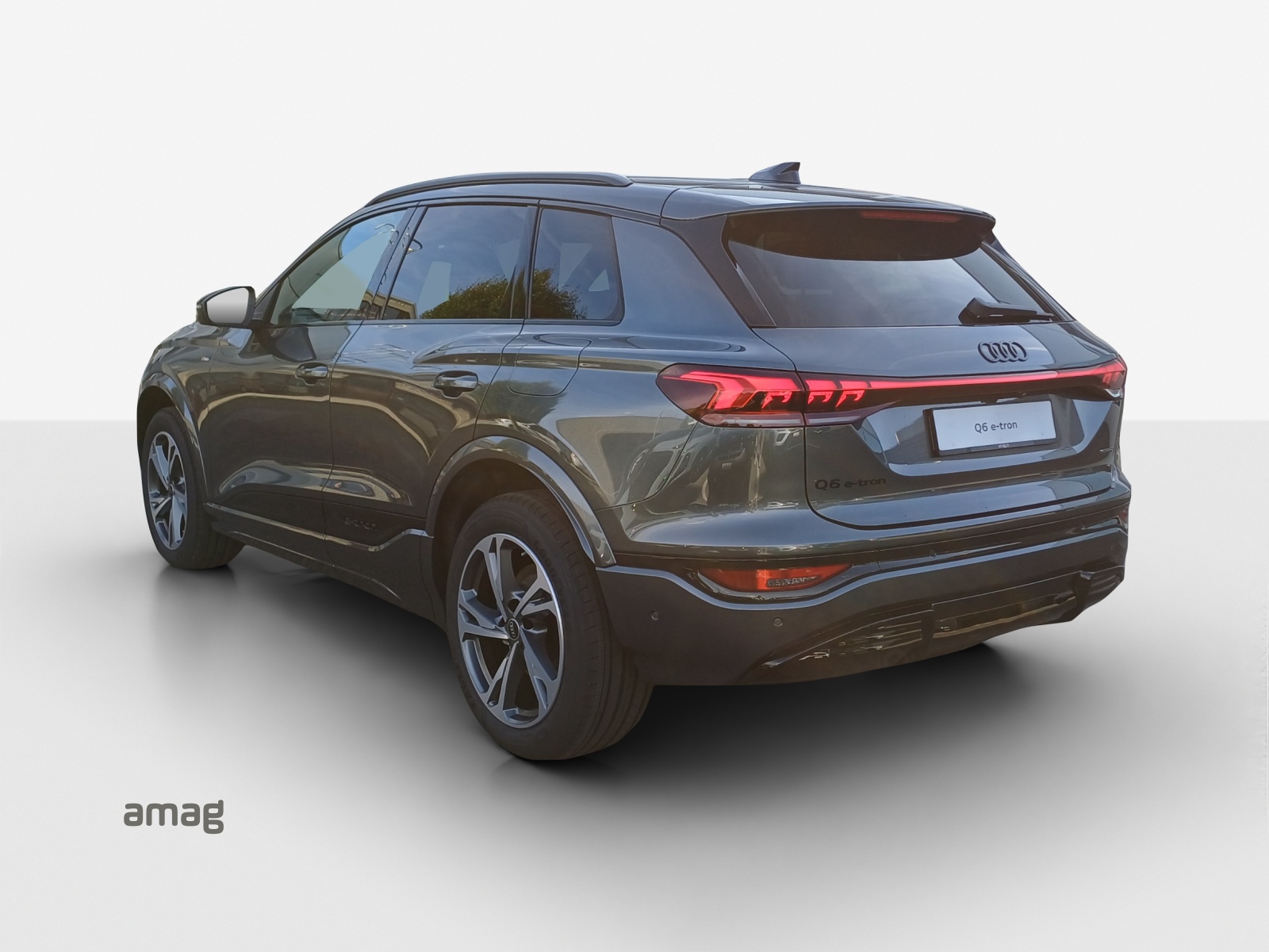 AUDI Q6 e-tron quattro-showroom-element-2