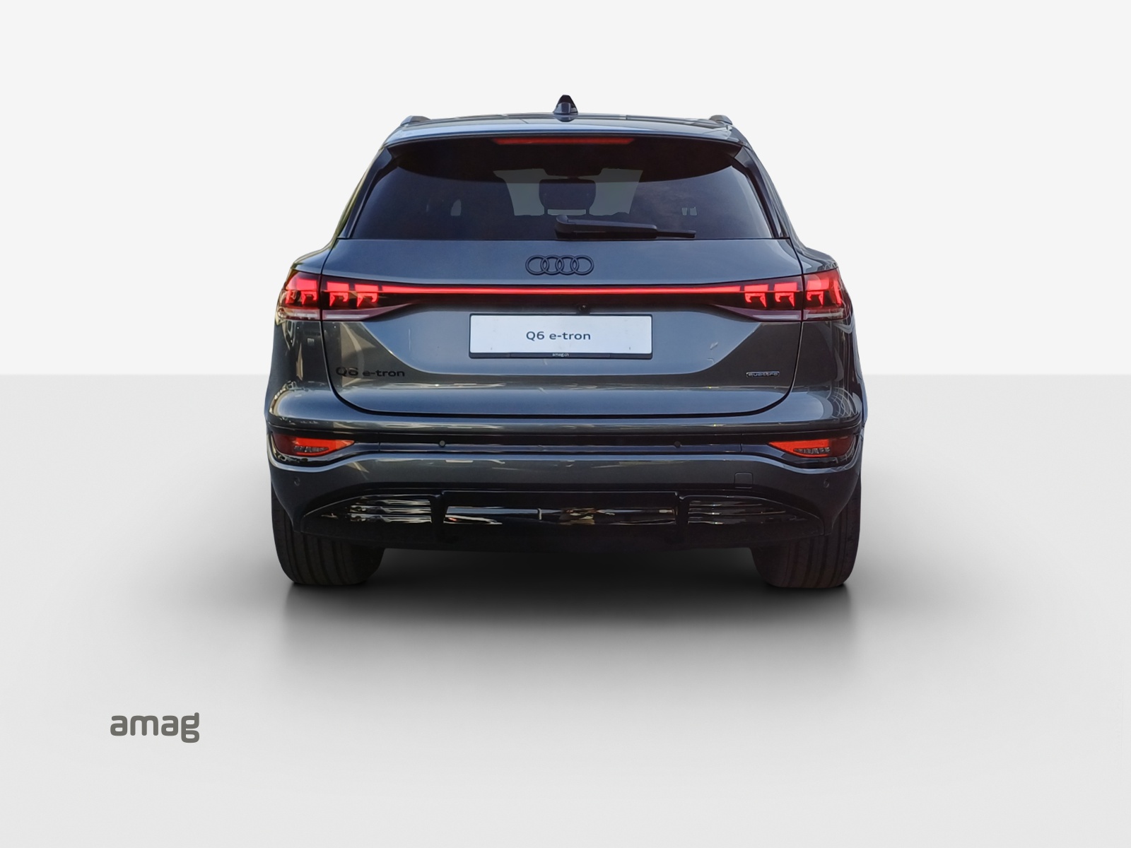 AUDI Q6 e-tron quattro-showroom-element-3