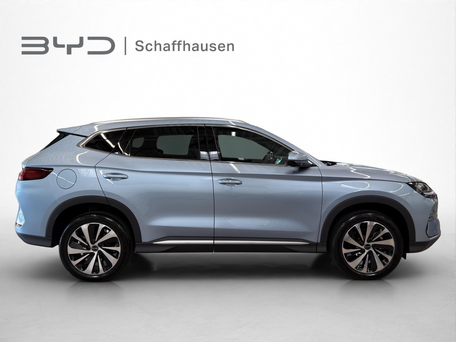 BYD Seal U DM-i Design AWD-showroom-element-3