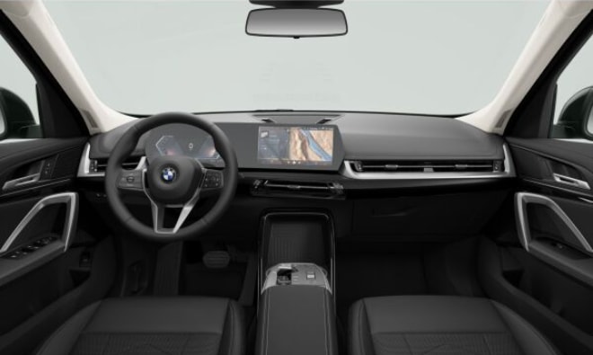 BMW X1 xDrive 23d 48V xLine-showroom-element-3