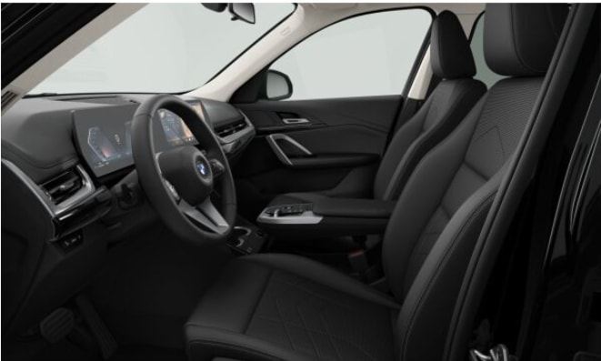 BMW X1 xDrive 23d 48V xLine-showroom-element-2