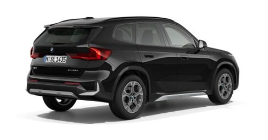 BMW X1 xDrive 23d 48V xLine-showroom-element-1