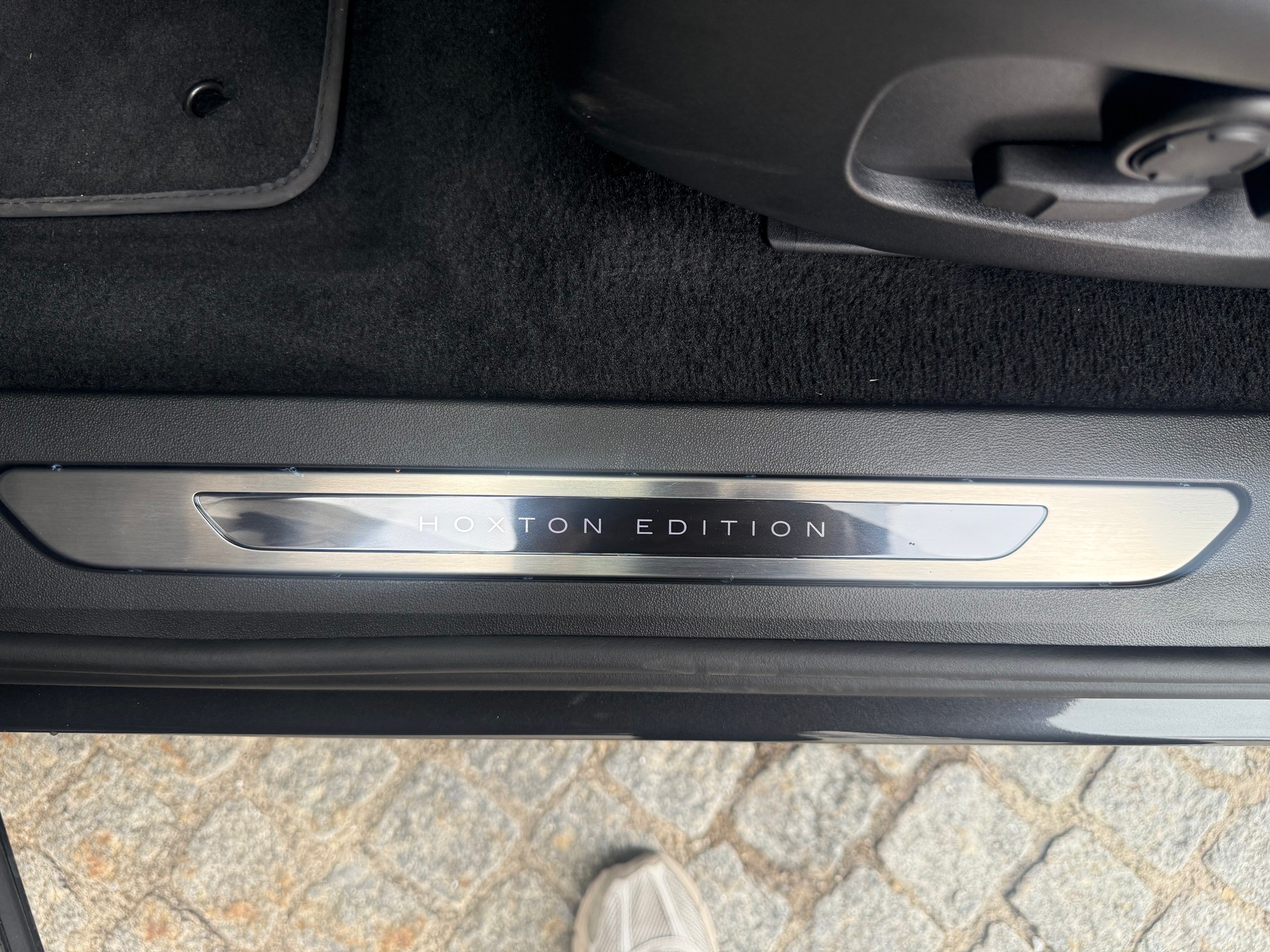 LAND ROVER Range Rover Evoque 1.5 T 270e Autobiography-image-10