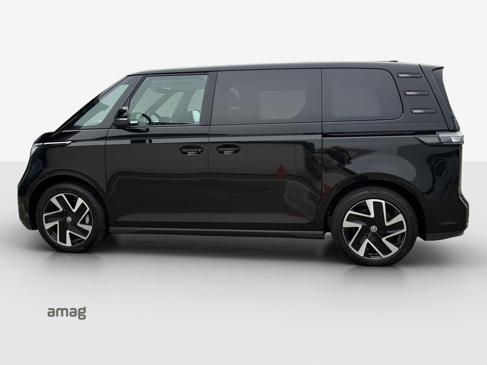 VW ID.Buzz NWB Pro 4 Motion-showroom-element-1