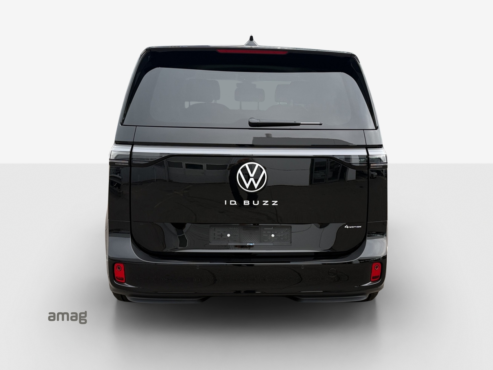 VW ID.Buzz NWB Pro 4 Motion-showroom-element-3