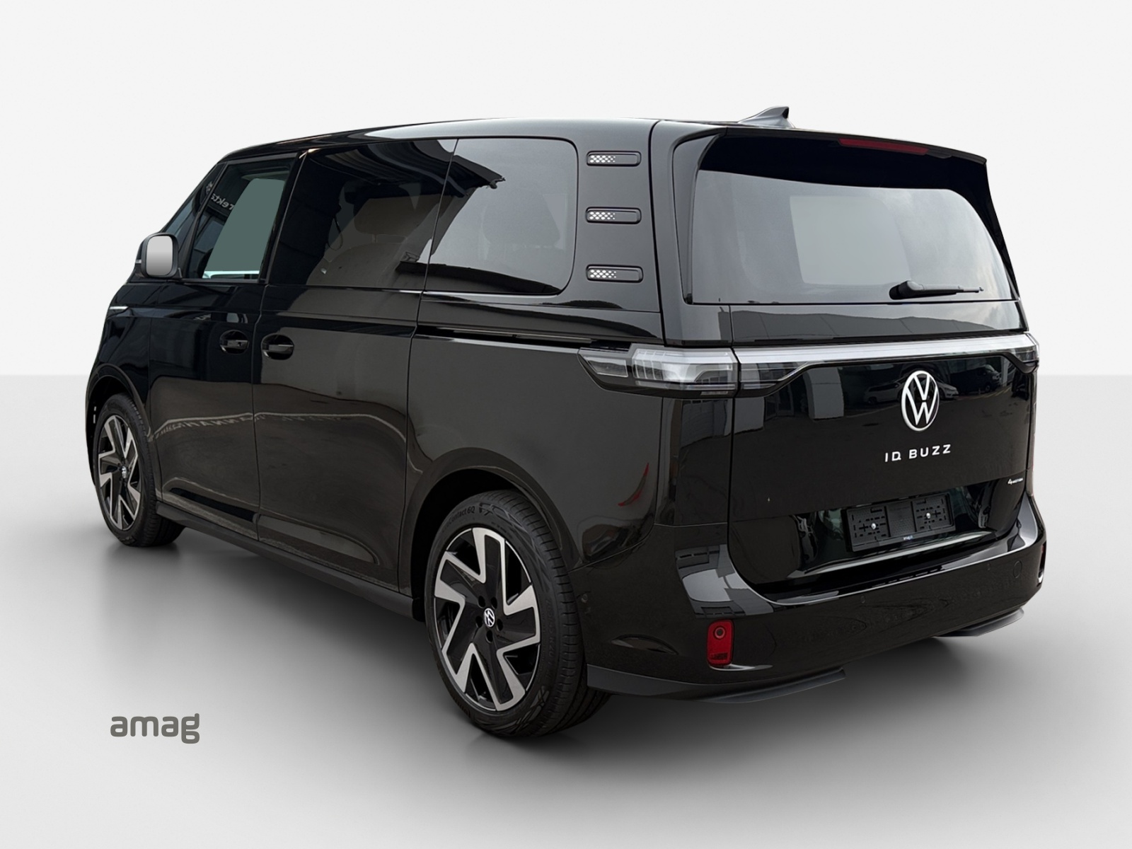 VW ID.Buzz NWB Pro 4 Motion-showroom-element-2