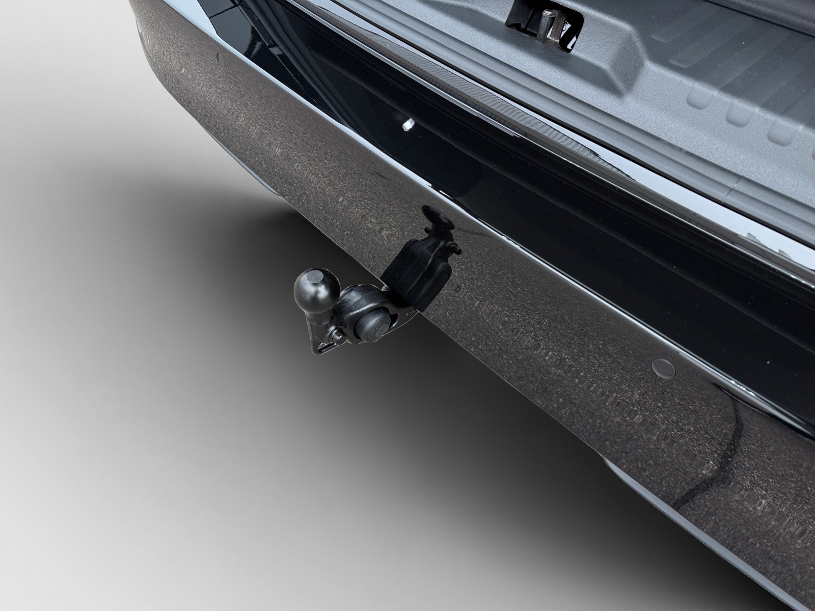 VW ID.Buzz NWB Pro 4 Motion-image-14