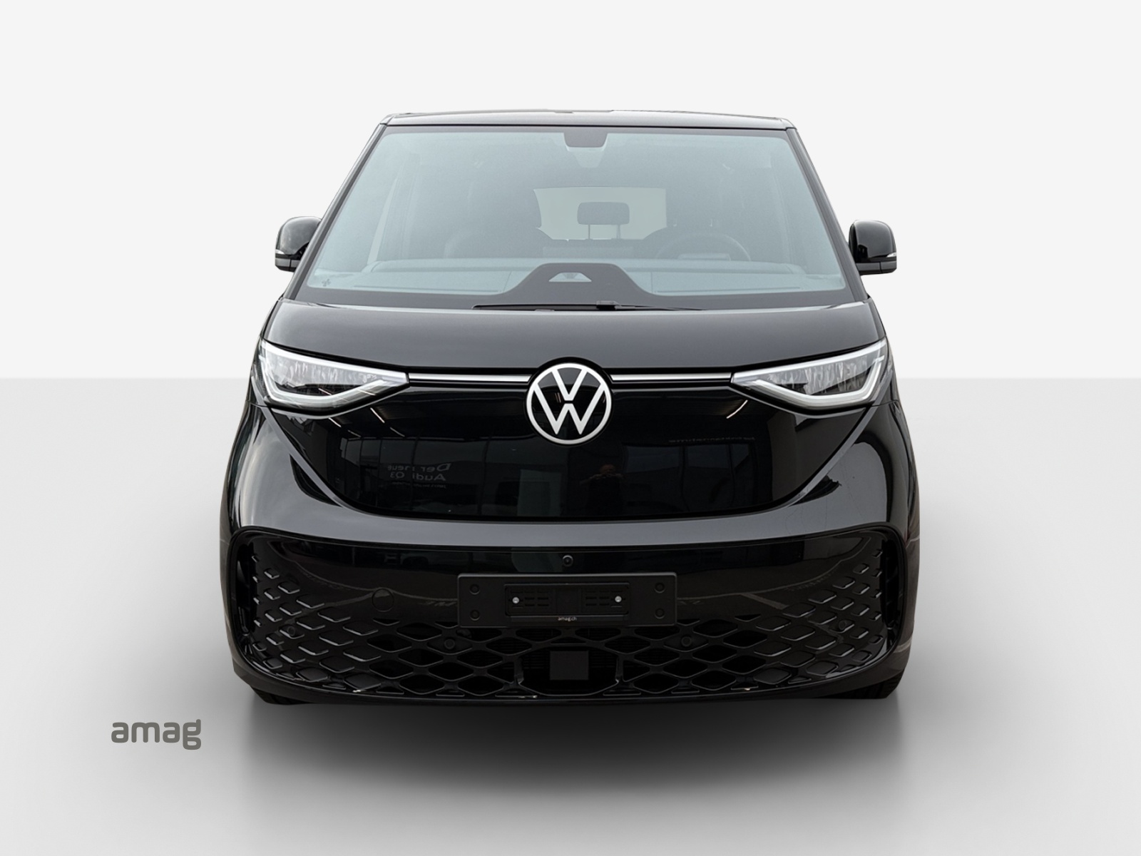 VW ID.Buzz NWB Pro 4 Motion-image-6