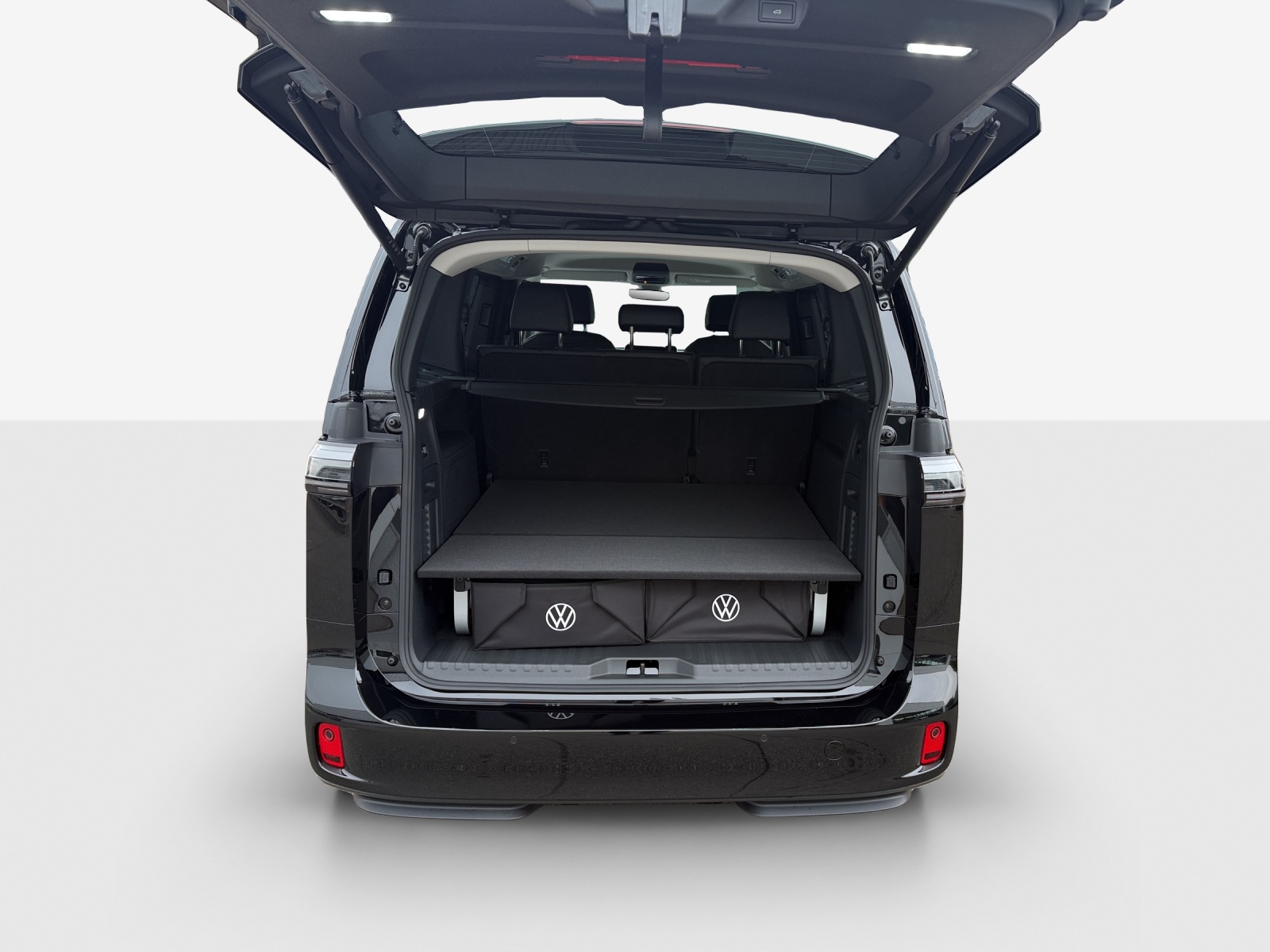VW ID.Buzz NWB Pro 4 Motion-image-13