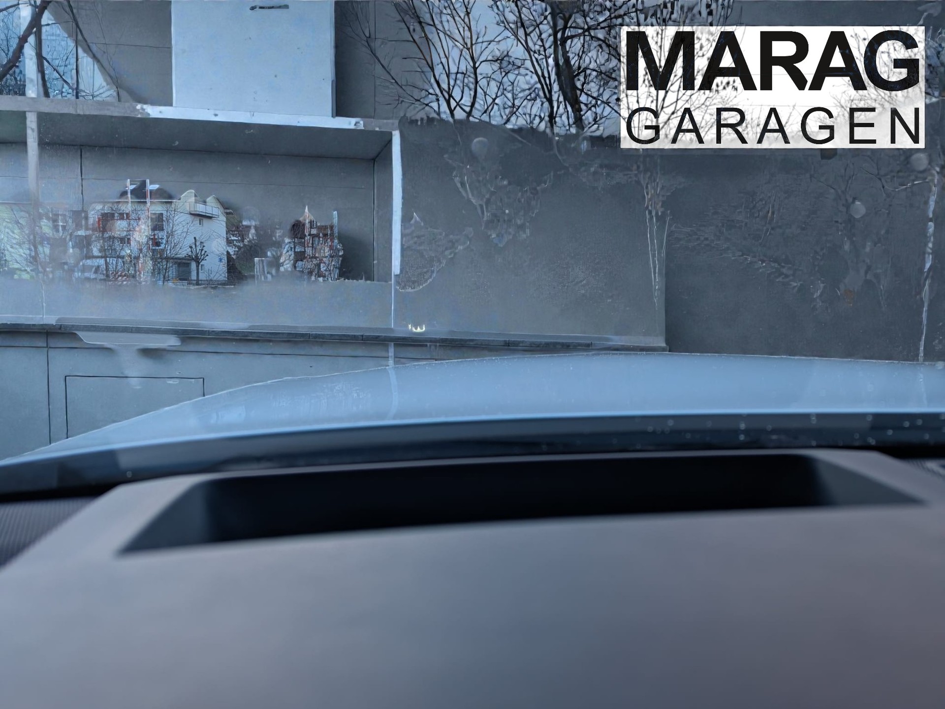 TOYOTA Mirai Fuel cell Platinum-image-13