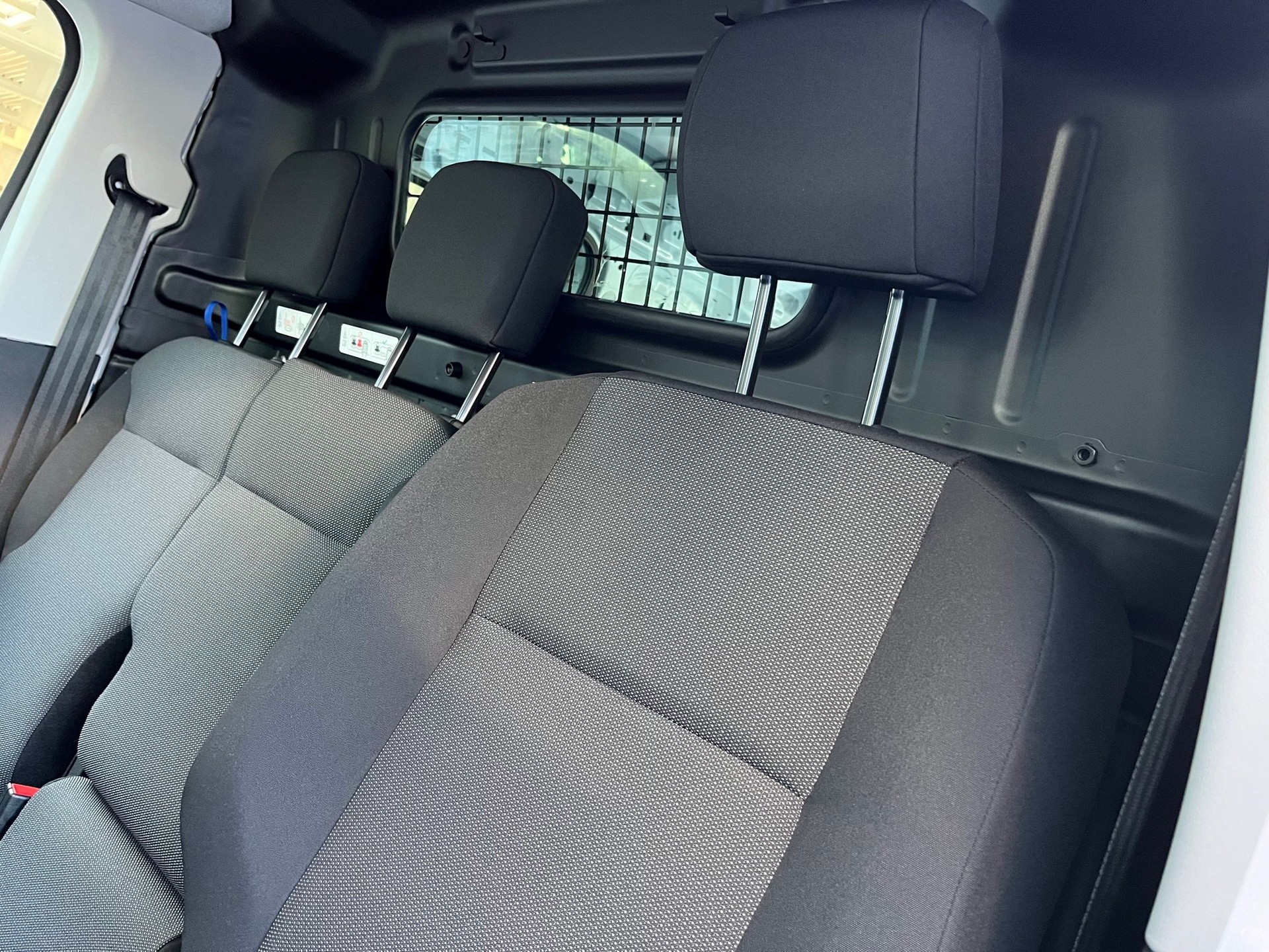 CITROEN BERLINGO-image-5