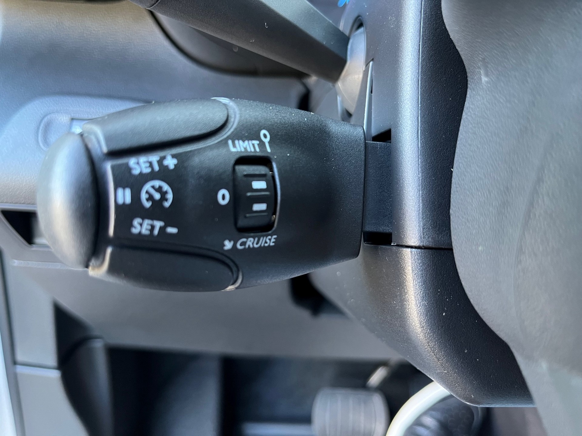 CITROEN BERLINGO-image-13