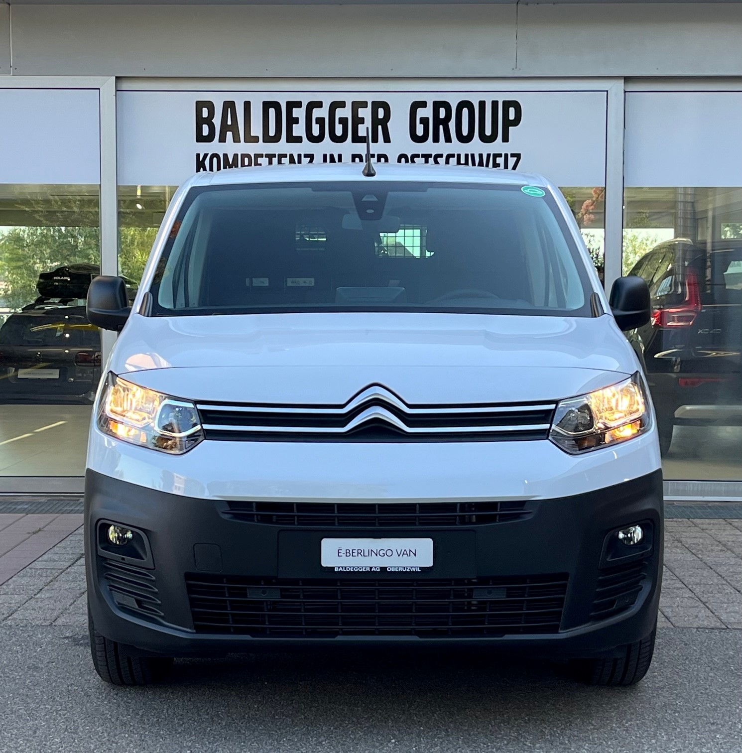 CITROEN BERLINGO-showroom-element-3