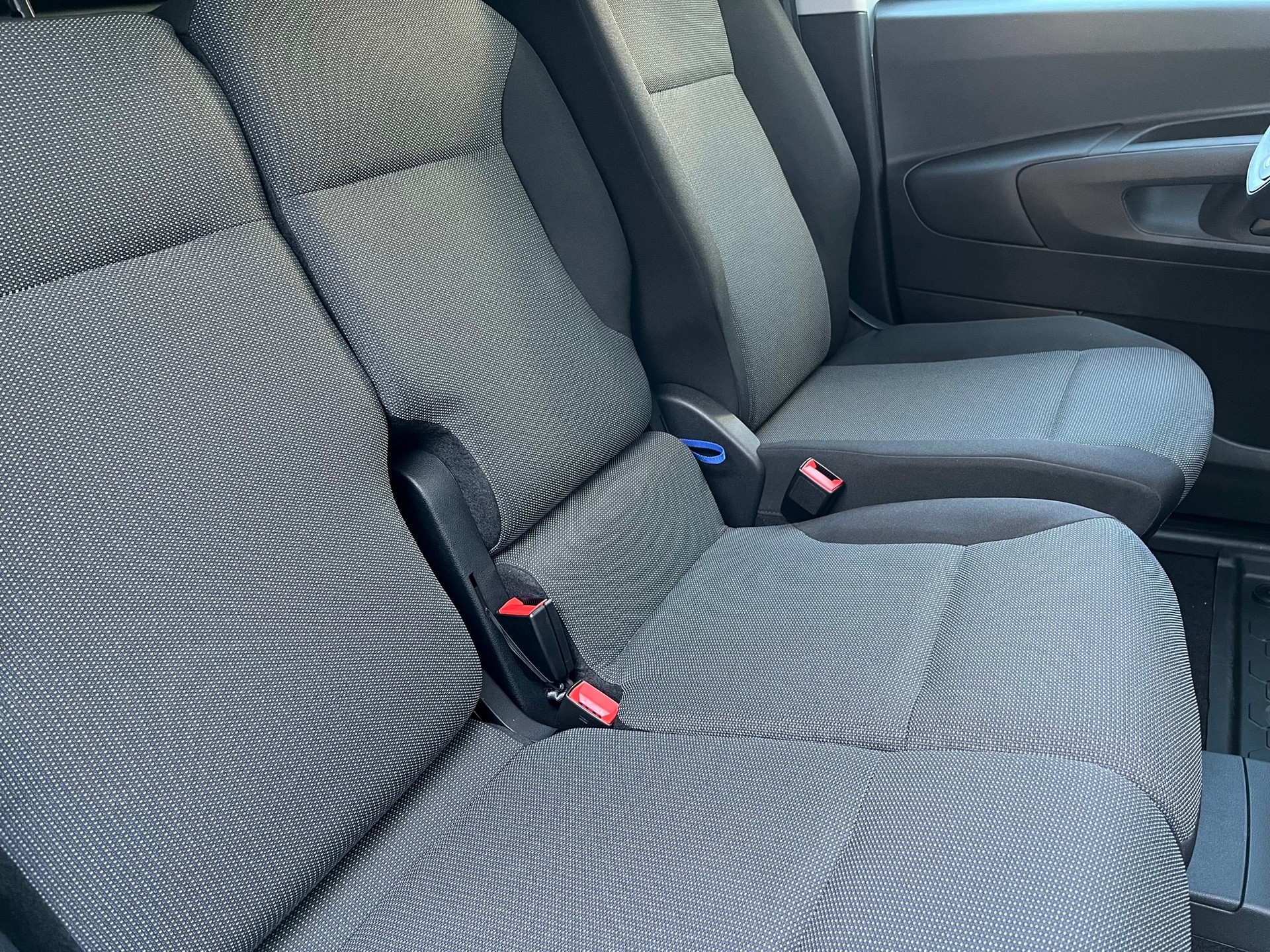 CITROEN BERLINGO-image-6