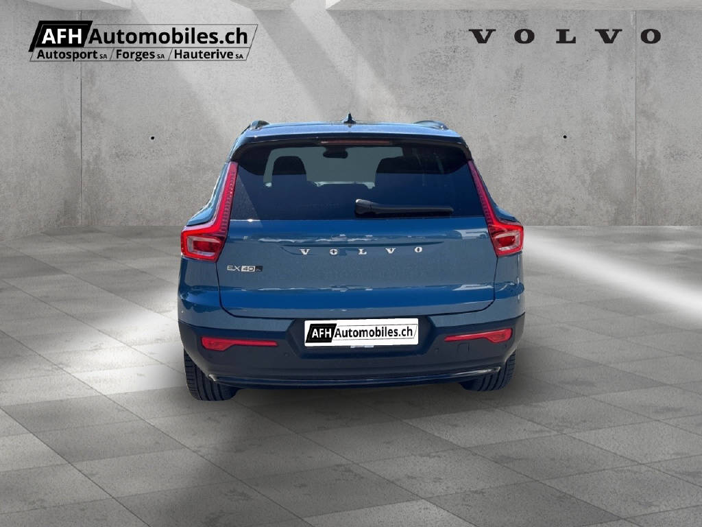 VOLVO EX40 Twin Ultra AWD-showroom-element-3