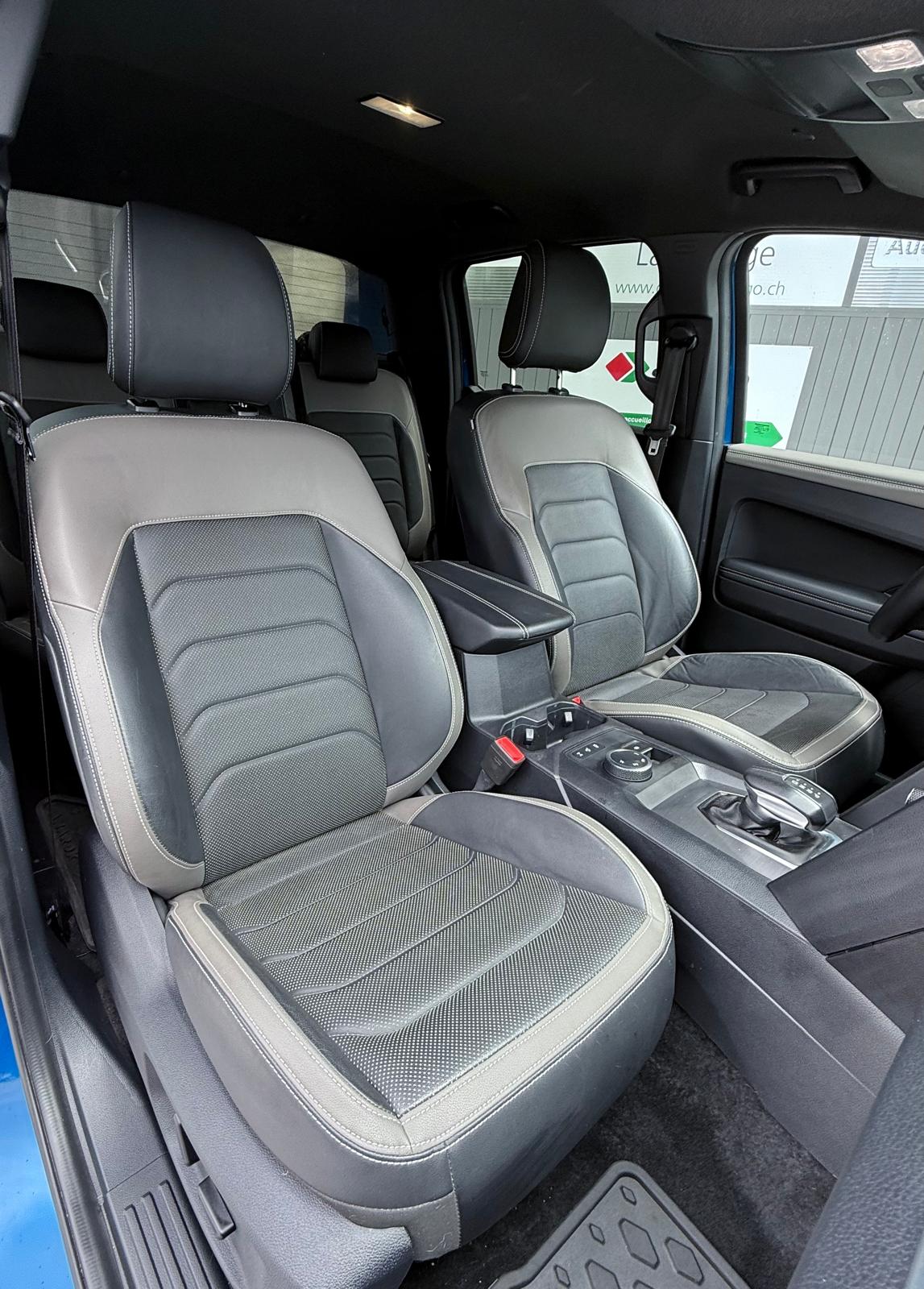 VW Amarok 3.0TDI Aventura Winter 2-image-13