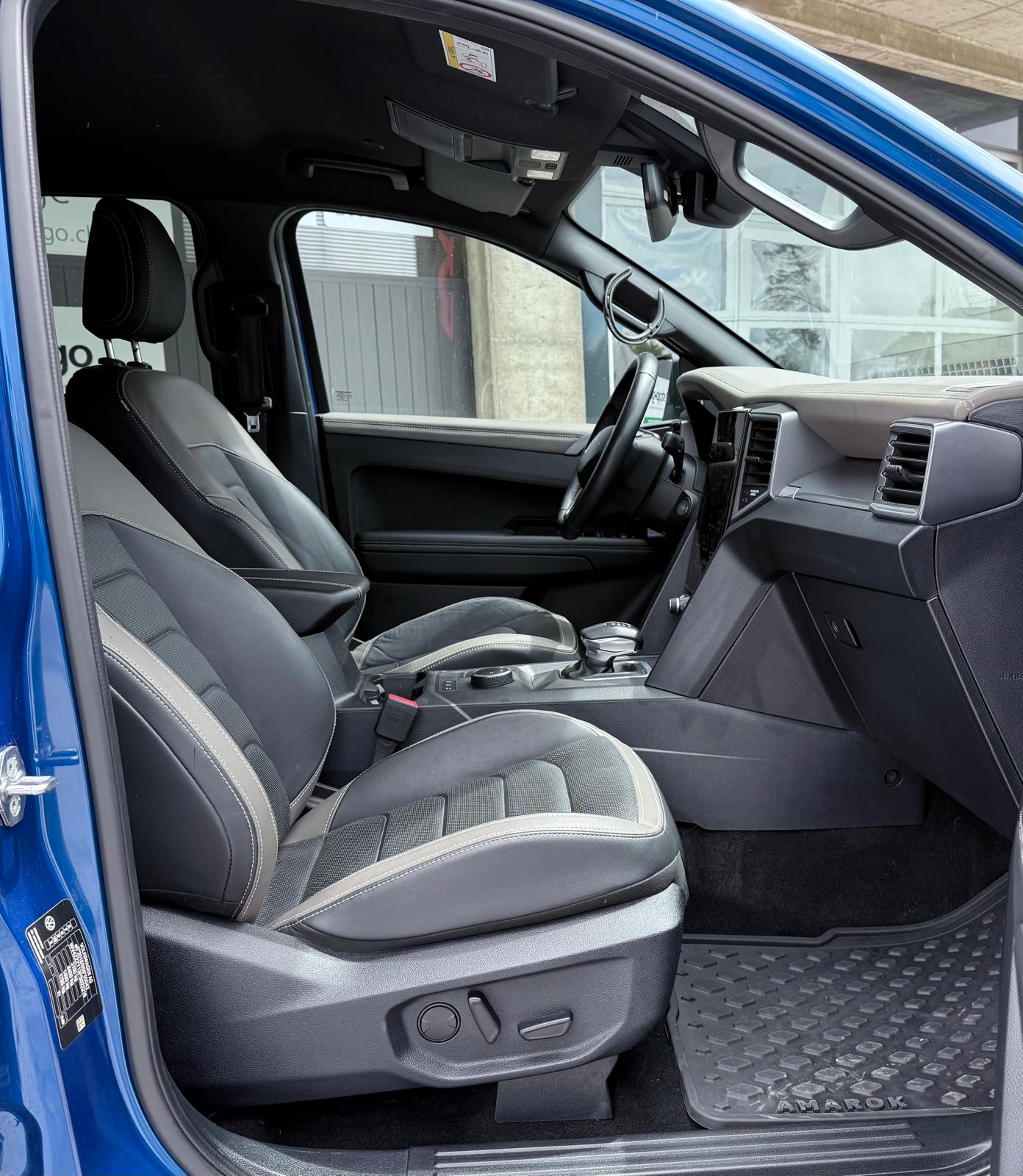 VW Amarok 3.0TDI Aventura Winter 2-image-14