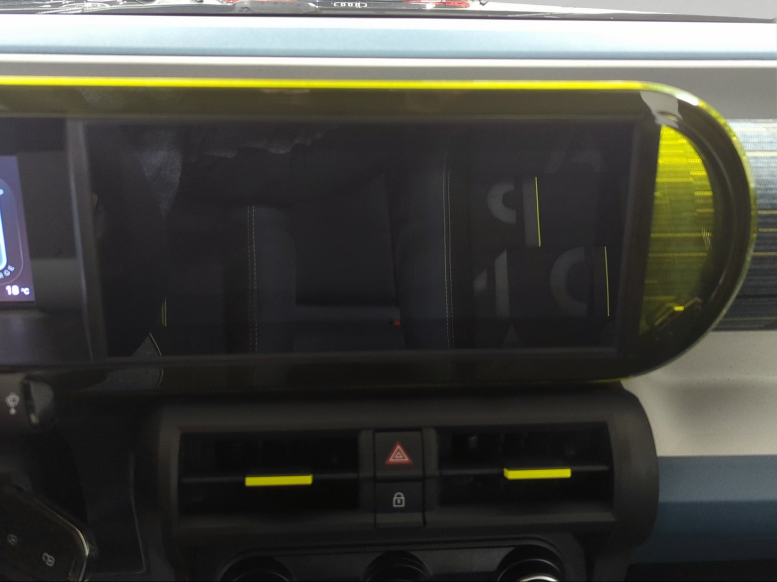 FIAT Grande Panda Elektro Red-image-12
