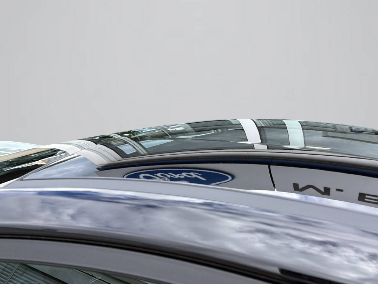 FORD Puma 1.0 EcoB Hybrid 125 ST-Line X-image-6
