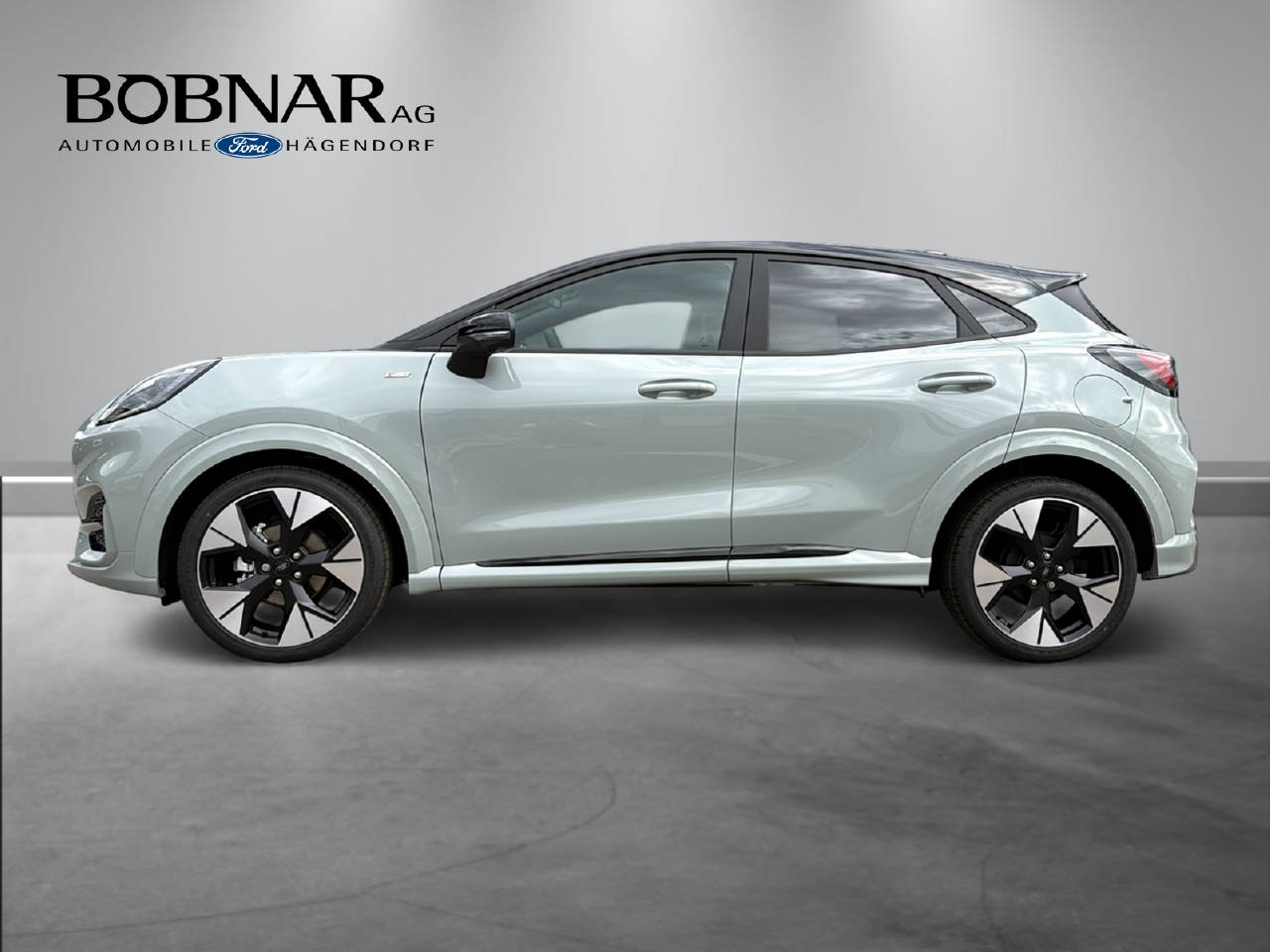 FORD Puma 1.0 EcoB Hybrid 125 ST-Line X-showroom-element-3