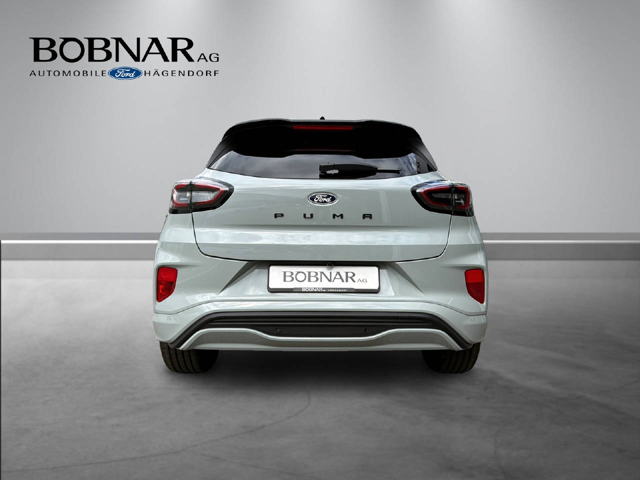 FORD Puma 1.0 EcoB Hybrid 125 ST-Line X-image-7