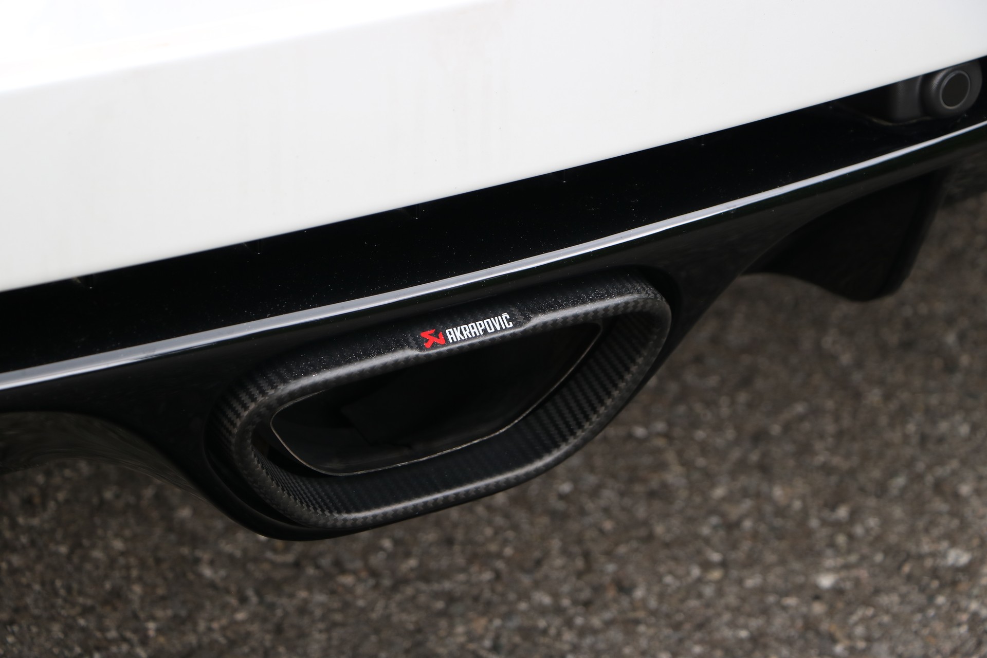 RENAULT Mégane Coupé 2.0 16V Turbo RS Trophy-R-image-16