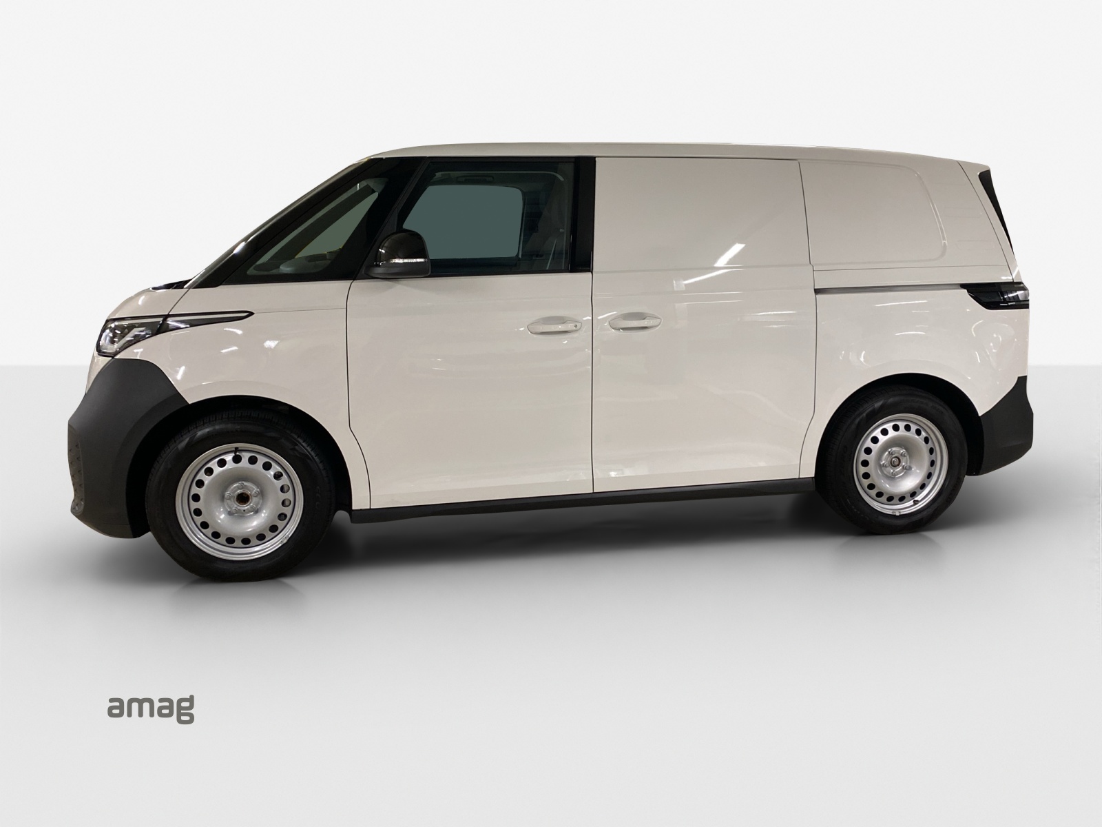 VW ID. Buzz Cargo Pro-showroom-element-1