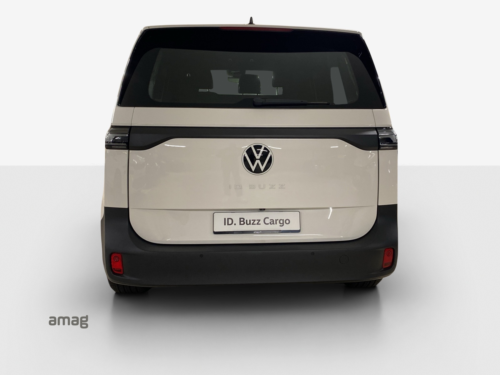 VW ID. Buzz Cargo Pro-showroom-element-3