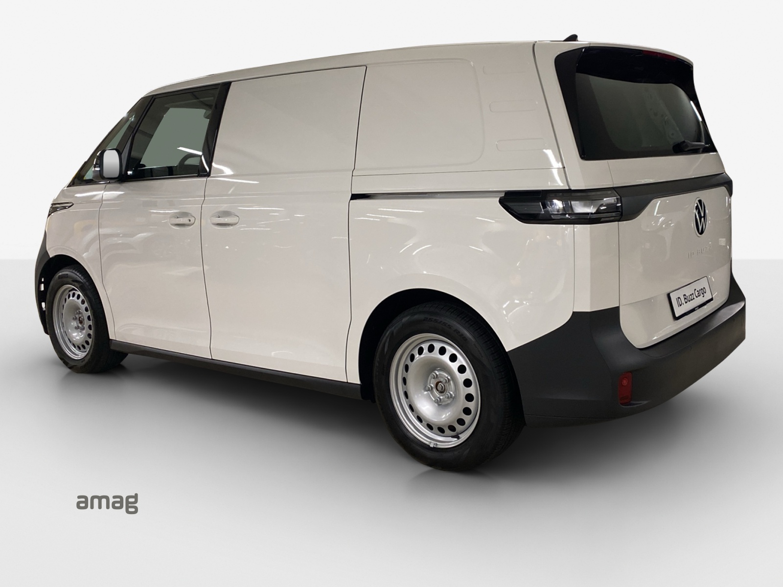 VW ID. Buzz Cargo Pro-showroom-element-2