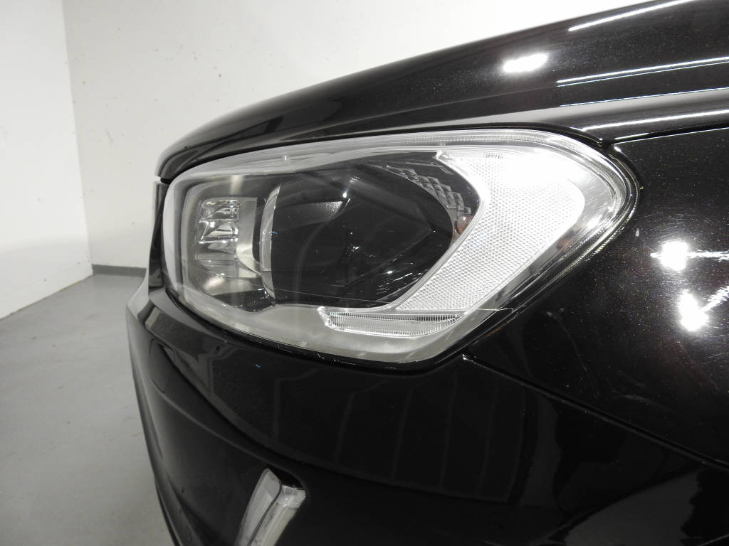 VOLVO XC60 2.0 T5 Summum AWD S/S-image-12