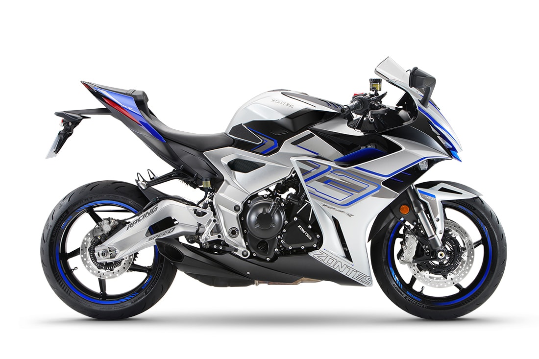 ZONTES 703 RR-image-0