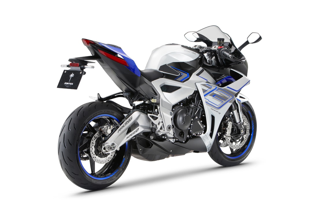 ZONTES 703 RR-image-4