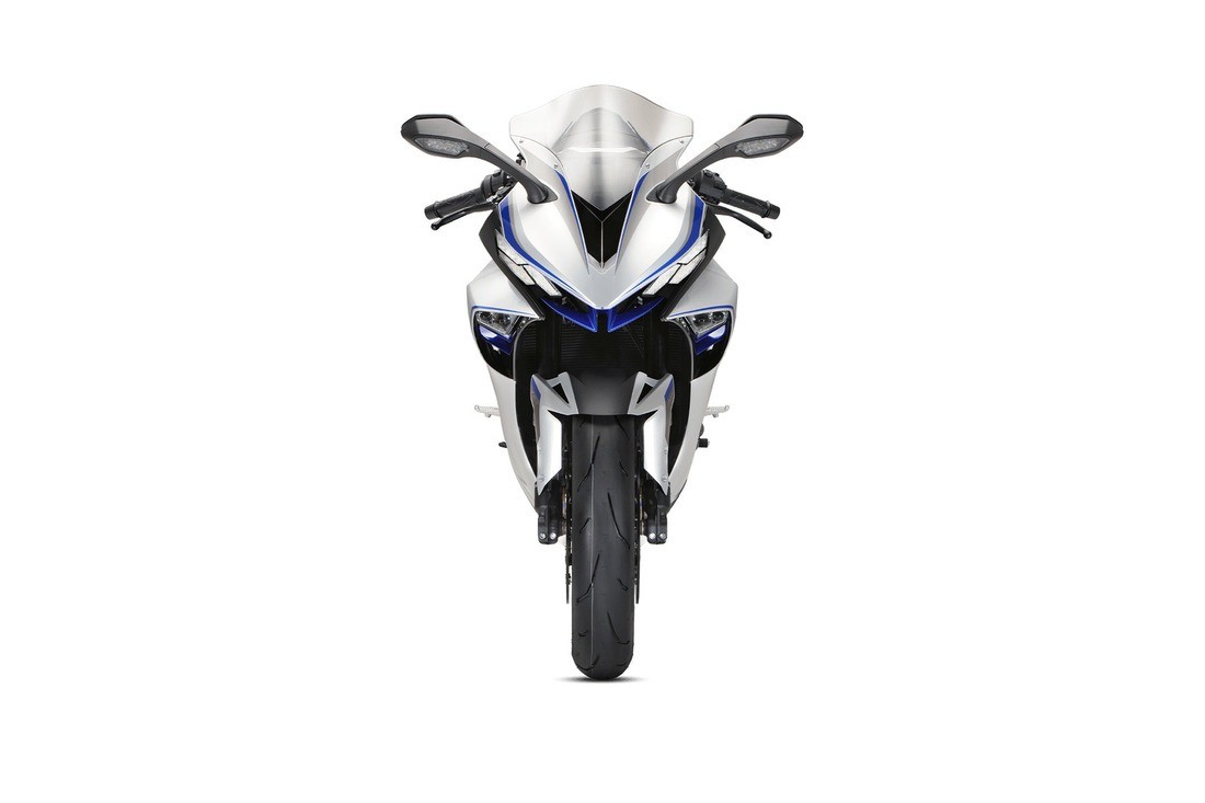 ZONTES 703 RR-image-6