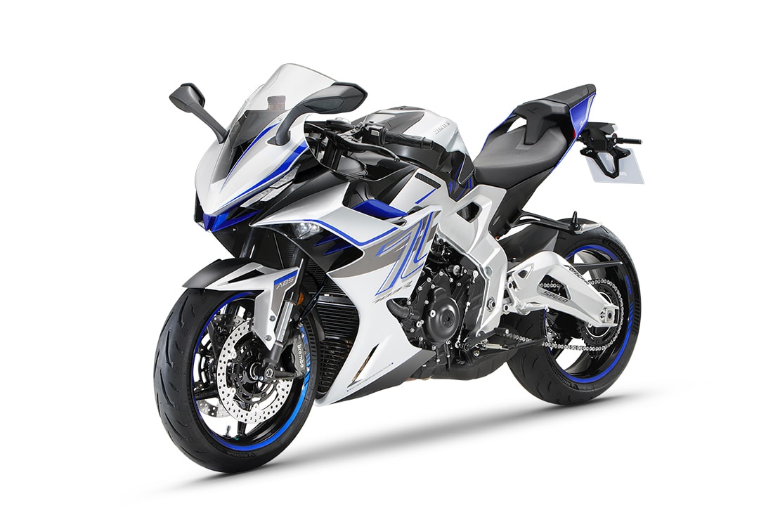 ZONTES 703 RR-image-3