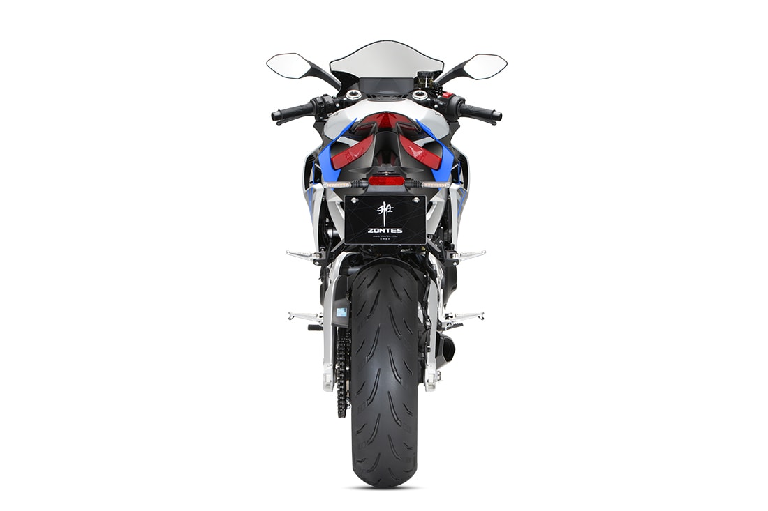ZONTES 703 RR-image-6
