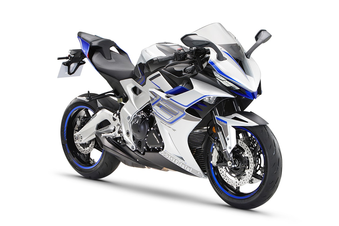ZONTES 703 RR-image-2